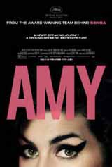 Amy-2015-160