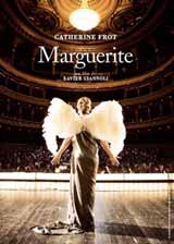 Marguerite-(2015)-160