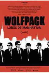 Wolfpack-Lobos-de-Manhattan-(2015)-160