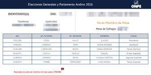 Ejemplo-Resultado-de-Consulta