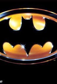 Batman (1989)