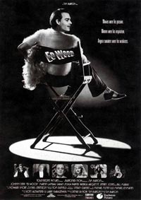 Ed-Wood-1994