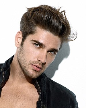 corte-hombres-2013-1