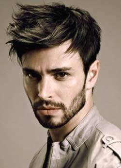 corte-hombres-2013-10