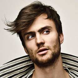 corte-hombres-2013-11