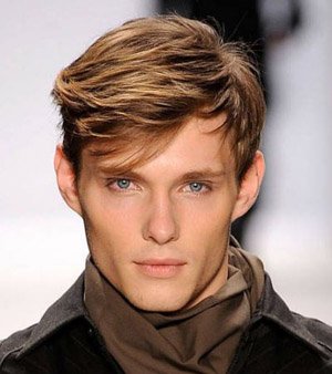 corte-hombres-2013-2