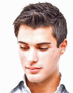 corte-hombres-2013-3