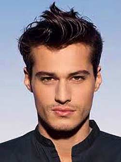 corte-hombres-2013-4