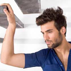 corte-hombres-2013-5