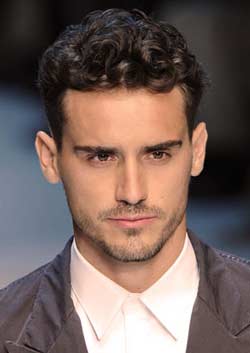 corte-hombres-2013-6