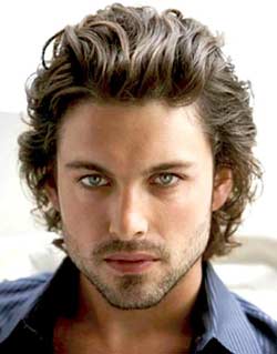 corte-hombres-2013-7