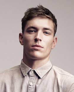 corte-hombres-2013-9