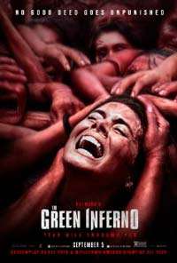 The-Green-Inferno-2013
