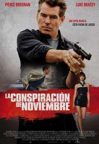 La-Conspiracion-de-Noviembre-2014