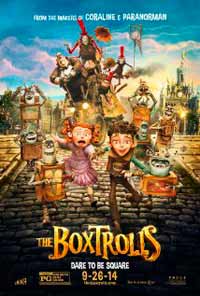 Los-Boxtrolls-(2014)