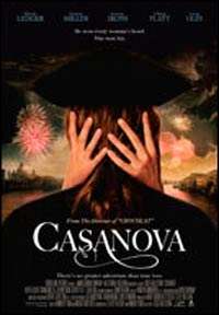 Casanova-(2005)