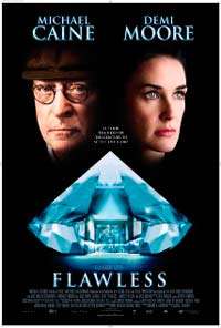 Un-Plan-Brillante-(2007)