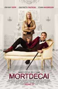 Mortdecai-(2015)-Pelicula