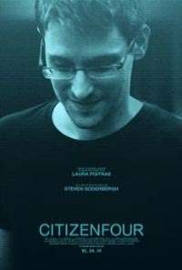 Citizenfour-(2014)-En