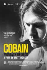Cobain-Montage-of-Heck-(2015)-160