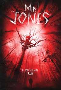 Mr-Jones-(2013)