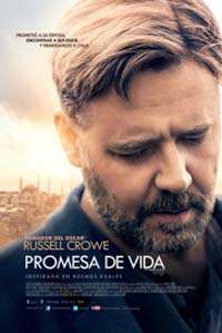 Promesa-de-Vida-(2014)-Es