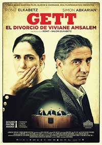 Gett-El-Divorcio-de-Viviane-Amsalem-(2014)-Es