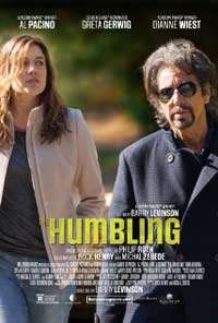 The-Humbling-(2014)-En