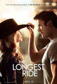 The-Longest-Ride-(2015)-En
