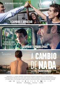 A-Cambio-de-Nada-(2015)