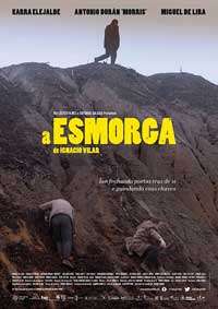 A-Esmorga-(2014)