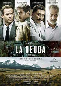 La-Deuda-(2015)