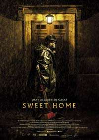 Sweet-Home-(2015)