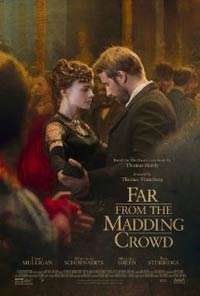Far-from-the-Madding-Crowd-(2015)