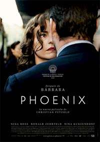 Phoenix-(2014)
