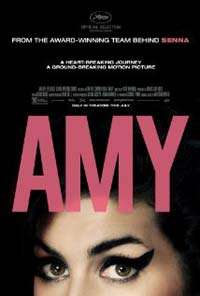 Amy-(2015)