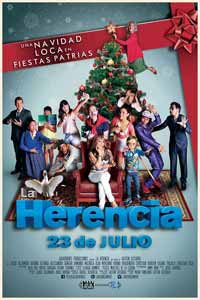 La-Herencia-(2015)
