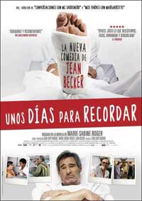 Unos-Dias-para-Recordar-(2014)
