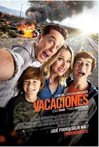Vacaciones-(2015)