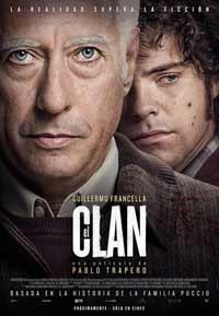 El-Clan-(2015)