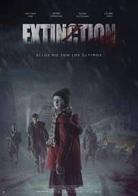 Extinction-(2015)