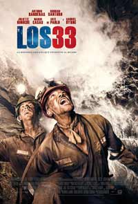 Los-33-(2015)