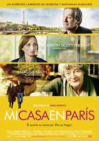 Mi-Casa-en-Paris-(2014)