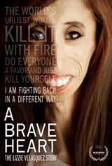 A-Brave-Heart-The-Lizzie-Velasquez-Story-(2015)-160