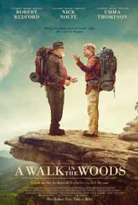 A-Walk-in-the-Woods-(2015)