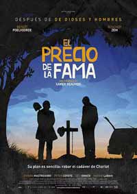 El-Precio-de-la-Fama-(2014)