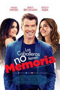Los-Caballeros-No-Tienen-Memoria-(2014)