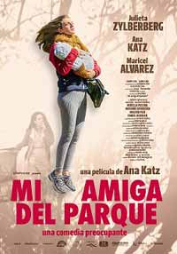 Mi-Amiga-del-Parque-(2015)