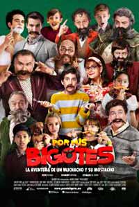 Por-Mis-Bigotes-(2015)