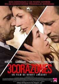 3-Corazones-(2014)